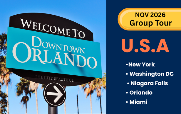 Group Id. 26112026